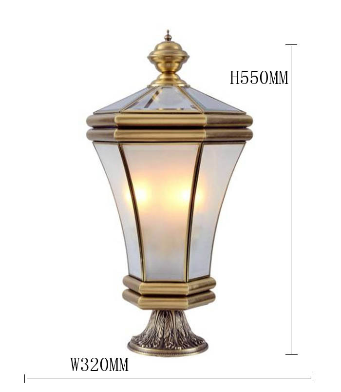 TB2QinOeXXXXXaSXpXXXXXXXXXX_!!