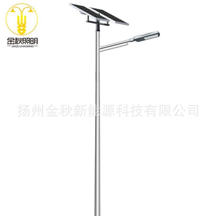 conew_δ��(bi��o)?19