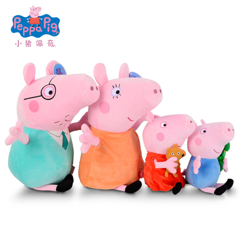 4496918294_1202774403