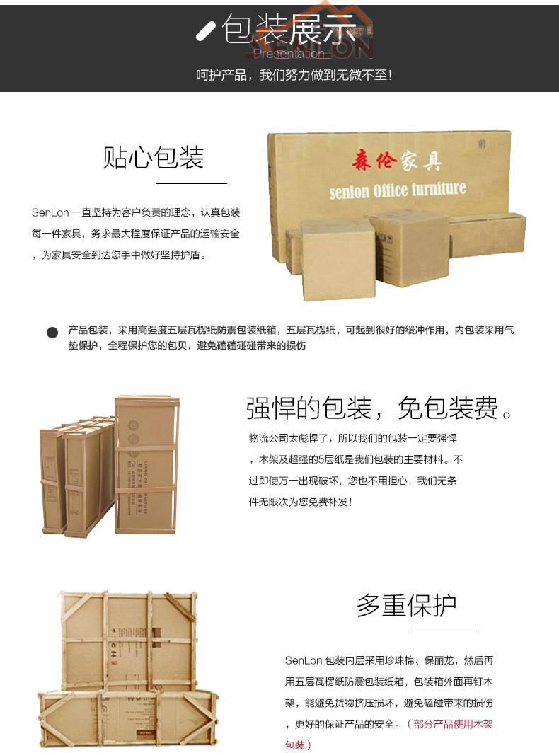 TB2xV0foCXlpuFjy0FeXXcJbFXa_!!