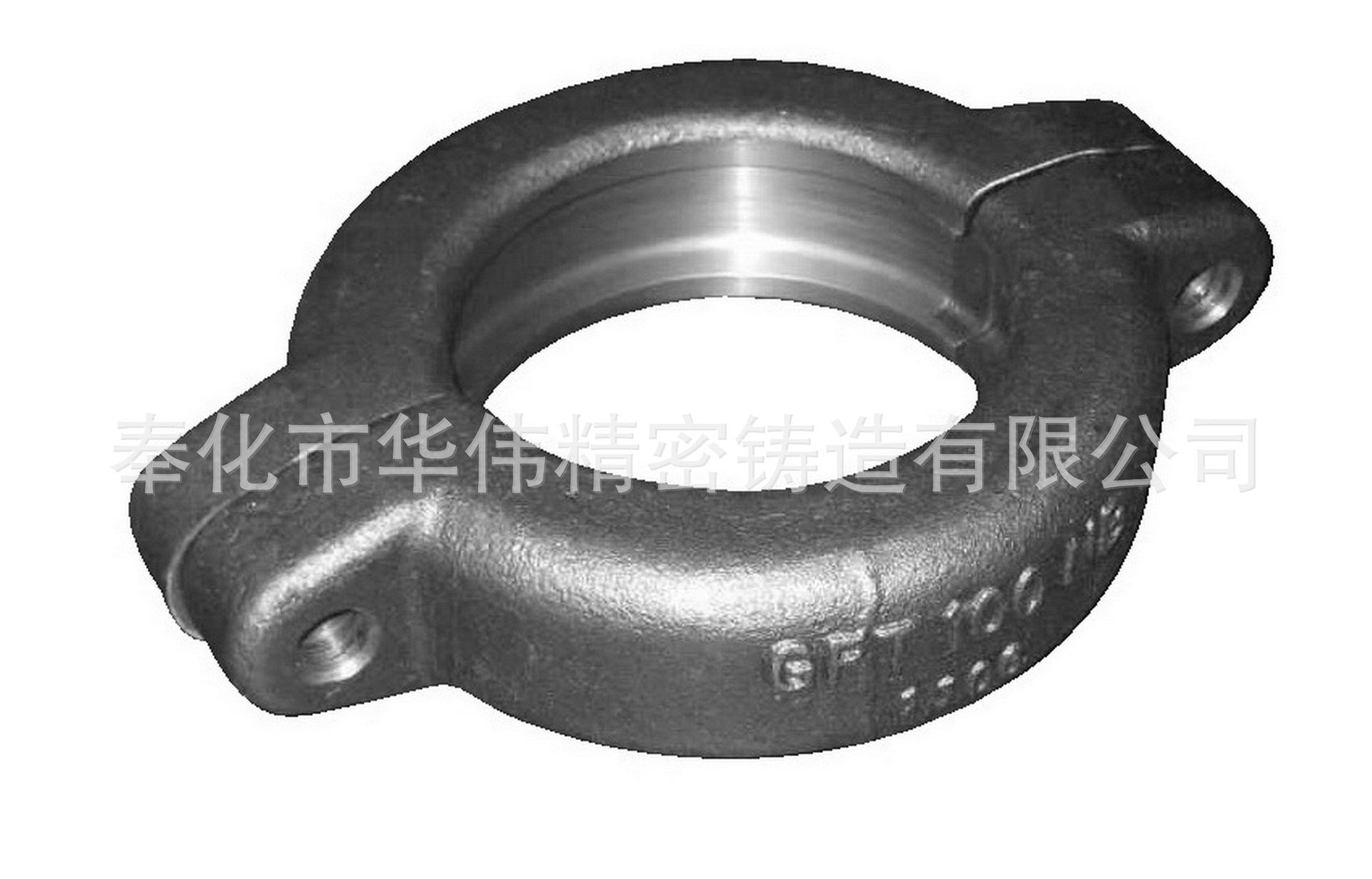 铸钢精铸件 船用五金  底座 船舶铸造