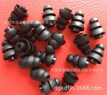 zСX zӲŰ zð zƬ  z