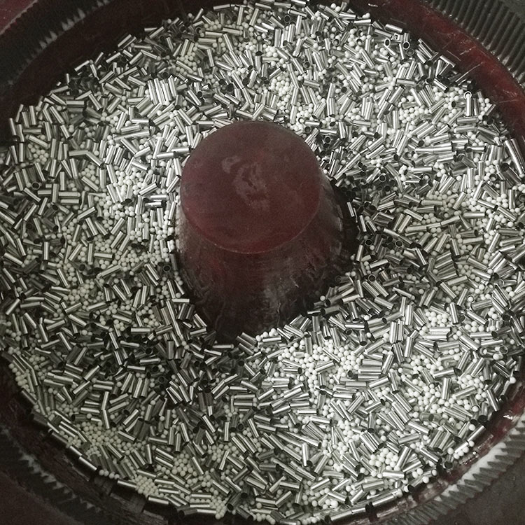 不锈钢毛细管  304精密不锈钢毛细管 1.0*0.1MM 0.8*0.15精密管