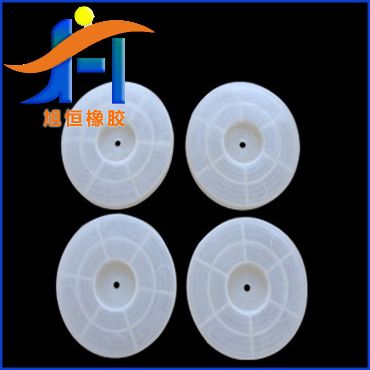 Manufactor Direct selling Melt Tunnel shim Tunnel Tarps Dedicated Melt shim Customizable