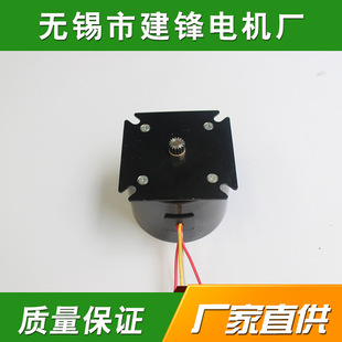 �S��ֱ�Nͬ��늙C68KTYZ��������ͬ��늙C  �p��늙C�S��