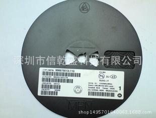 ���� �����· �����O�� SP6685ER  ��˾�F؛