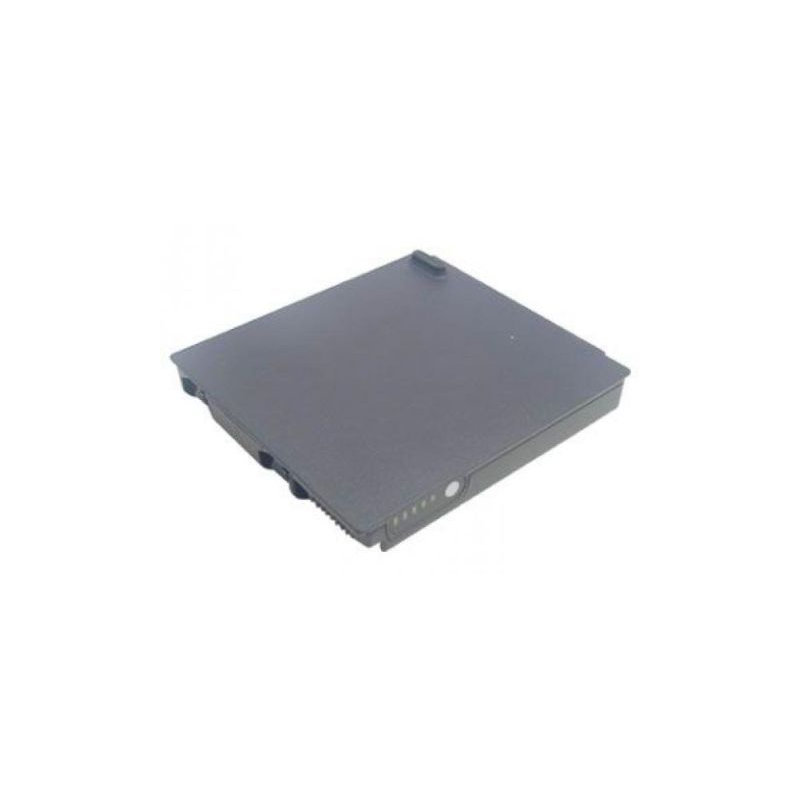 For Dell Winbook N4 Inspiron 2600 2650 PC100N notebook battery