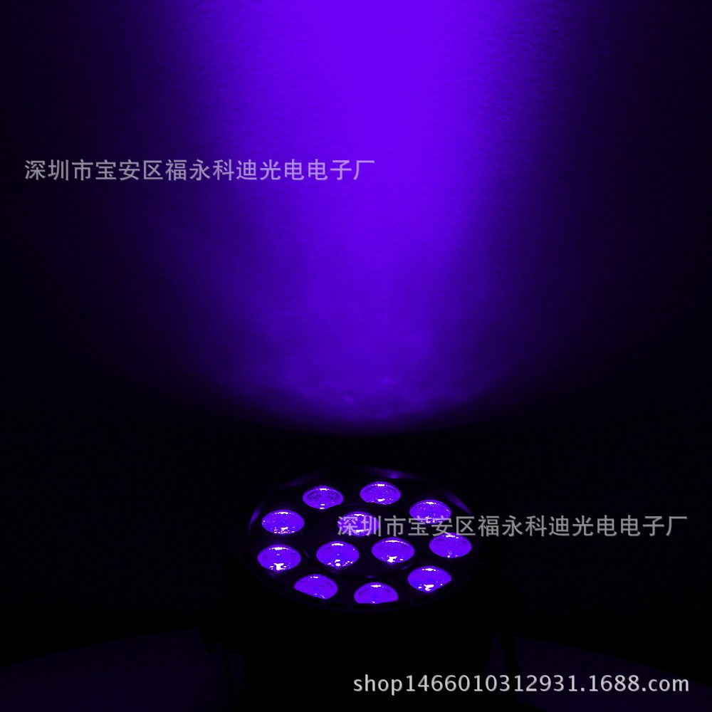 HTB1MkcrNVXXXXXrXVXXq6xXFXXXb