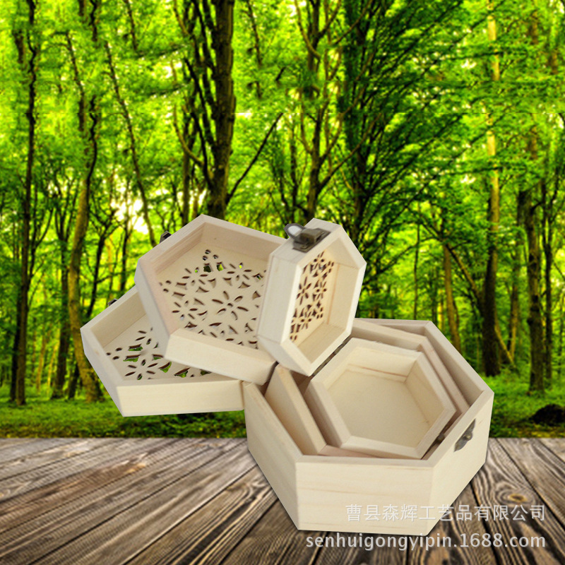 3219181333_1670340927