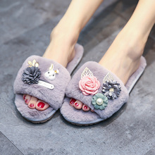 �����¿�Ůʿ����Ь ���ӻ��䱣ů����ë�q��Ь һ�����l�҃���Ь