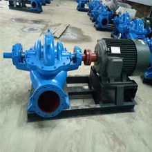 �p�����_��12SH-28��ʽ�p����,�p�����_�����,��ʽ�p���Ãr��