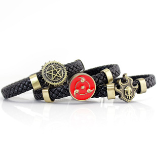 �ձ�������߅�����Q���������^��������̽���τ������C������l