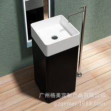 �����跽�κ�ɫϴ����Ƶ깤�̄e��һ�w�������ʽϴĘ̨��