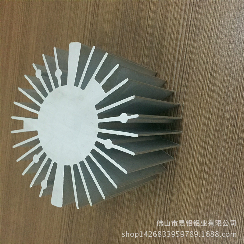 ¤â¾÷¹ê©ç (305)