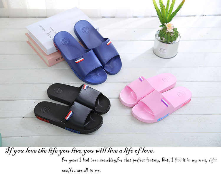 Sandales femme OTHER   en plastique - semelle en plastique - Ref 2670107 Image 42