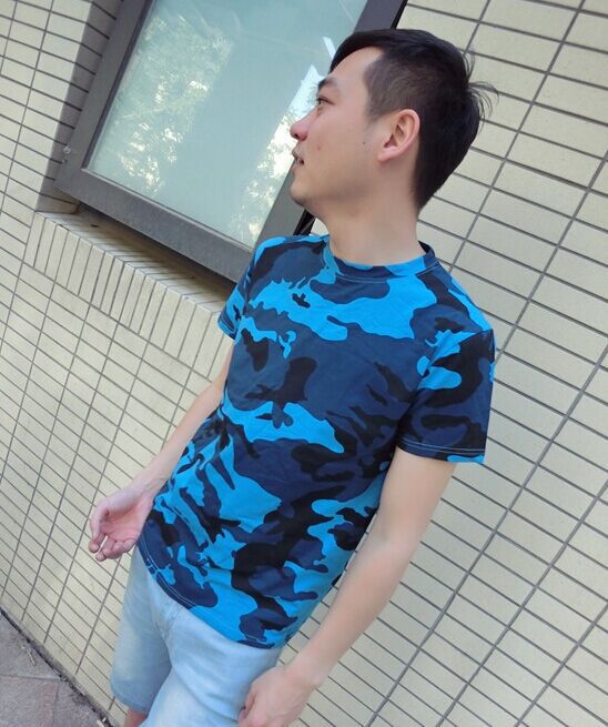 TB2Z59AqXXXXXXZXXXXXXXXXXXX_!!