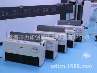 SMT���ώ��C ���������Ĵ� �����܃��㷀����