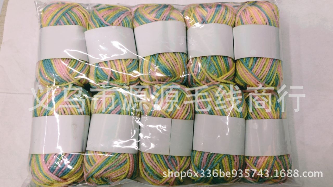 QQ图片20171013105102