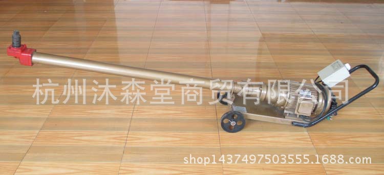 安捷达ZJB-430骑马机汽车钢板机底盘螺母丝拆卸机马攀机弓卡机