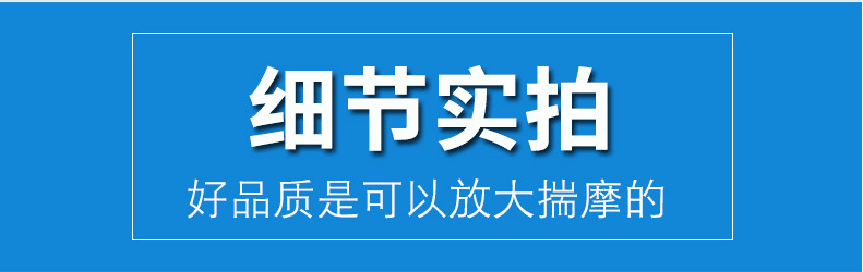 %T6B8ZEGR_KC5L9ZIXZFG`9