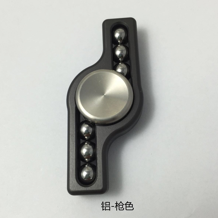 Fidget spinner - Ref 2618485 Image 11