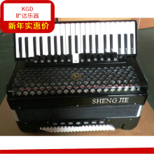 �F؛�}����SJ2007120ؐ˾˹120BS���Ż����L��41K�I7/2׃������