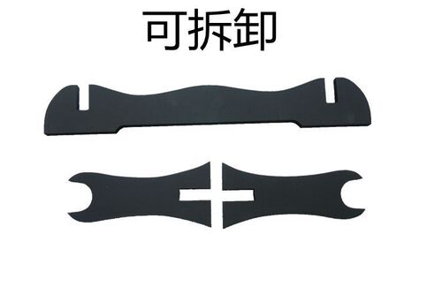 Sword stand, sword rest, solid wood sword stand, Longquan town house sword stand, sword stand, samurai sword stand, cold weapon stand