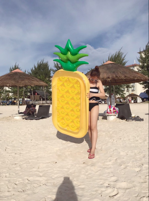 TB24MqiqgMPMeJjy1XdXXasrXXa_!!