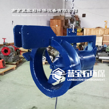 ����QWB1.5/6Ǳˮ������ ����Һ���������