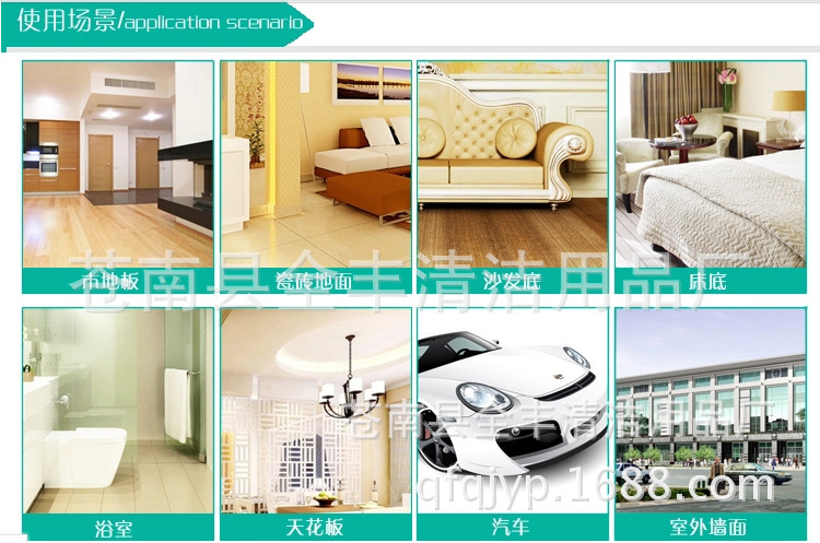 1478147240_962201979