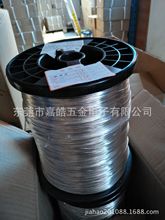 8���\��ͨ�S�ҬF؛�����o���h����a�~��2.0/2.5mm��a�~��