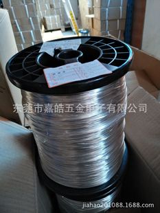�����\��ͨ�S�ҬF؛�����o���h����a�~��1.4 1.5 1.6 1.8 2.0