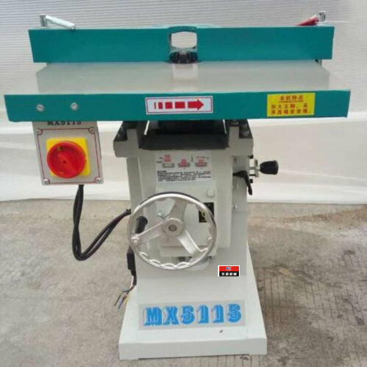 木工机械修边机MX5115A  木械镂铣床