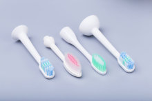 늄���ˢֲë�ӹ�