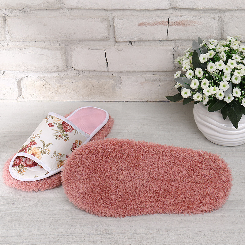 Removable and Washable Lazy Rag Mop Housework Rag Removable and Washable Lazy Mop Floor Mop Shoes Removable and Washable Lazy Rag Mop Housework Rag Removable and Washable Lazy Mop Floor Mop Shoes
