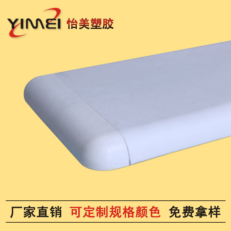 ���ҹ�ӦB152ҽԺͨ����ײ��|ҽԺͨ����ײ�� ���