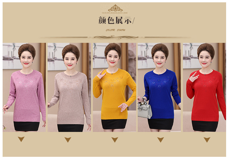 i2uUjf6mxdTrdS49SAR8xJiVM0e7Eb7DEHxM