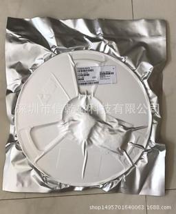 ���� �����· �����O�� AD8176  ��˾�F؛