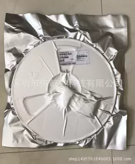供应 集成电路 AD7848  公司现货