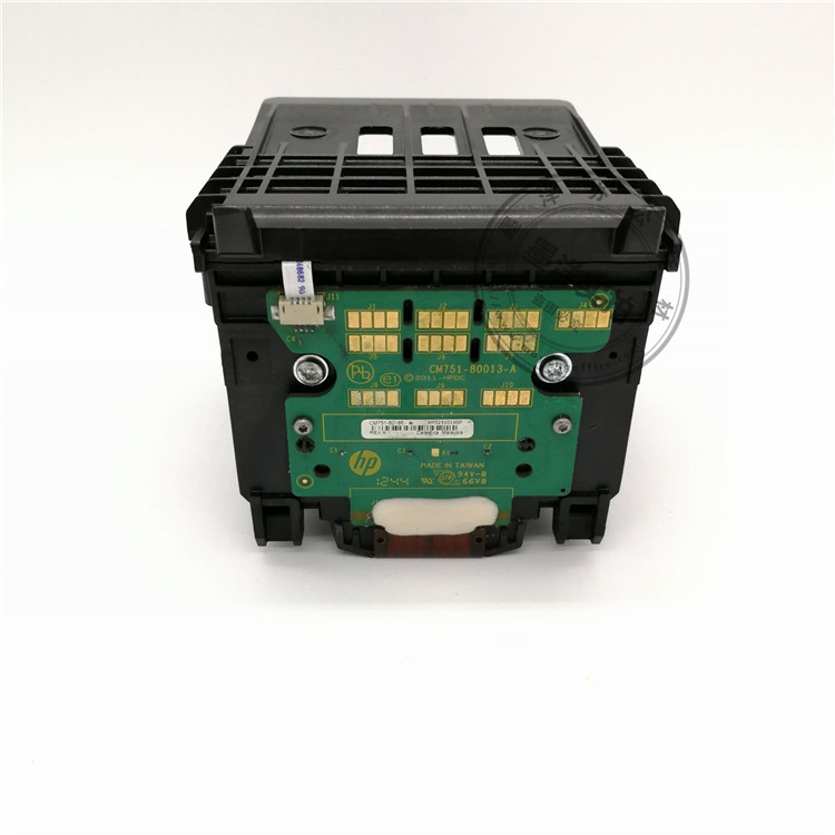 QQ图片20171011121027_副本