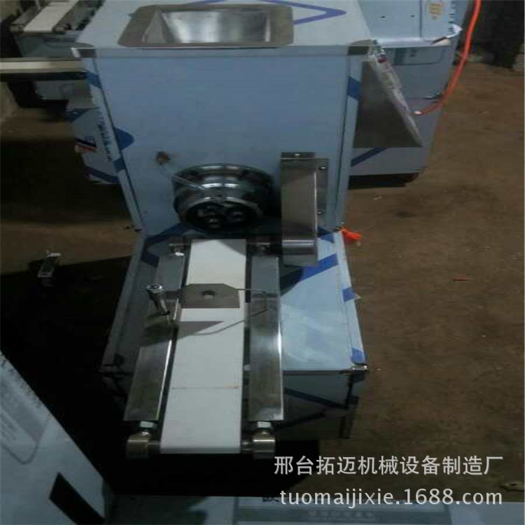 Adobe CS6mmexport1483970117366