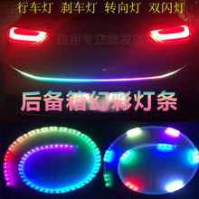 7βledR΂bbDx܇Շb