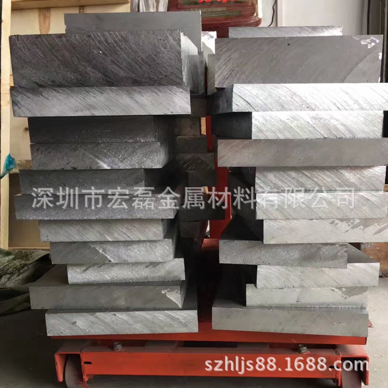 正品厂家直销供应优质6063 6061 6082 6系铝板 国标铝板材