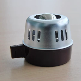 手摇咖啡机;厨房电器配件;咖啡机