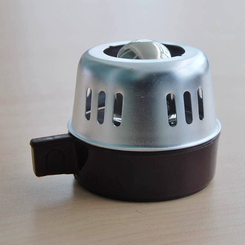 Кофейное оборудование: стеклянная спиртовая лампа, сифон, кофеварка мока, специальные аксессуары, нагревательная плита, спиртовая плита для домашнего использования