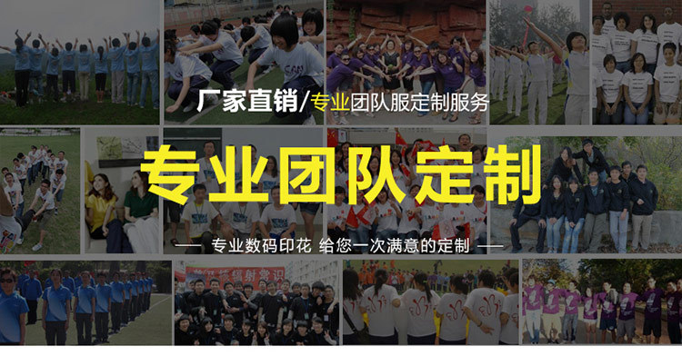 TB2rb_mb4lmpuFjSZPfXXc9iXXa_!!