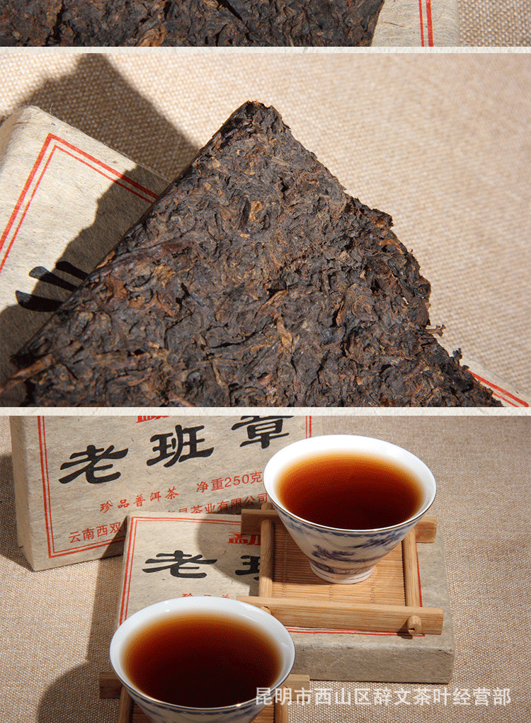 Copy and use later --- copy _03