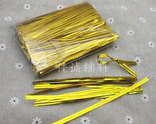 ��ɫPETĤ�F�z�������� ʳƷ��������� �YƷ�������10/12CM