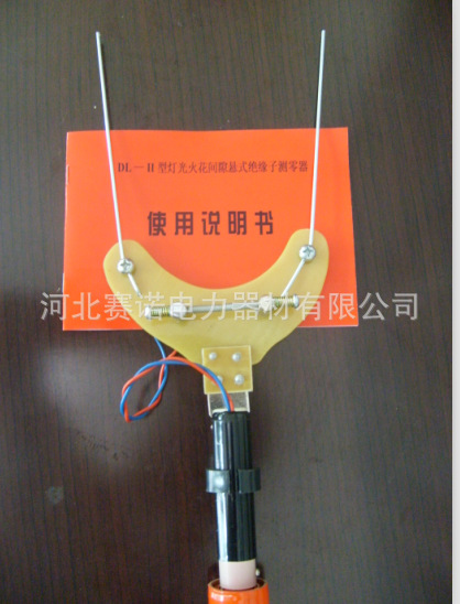 UYWB@28ZVP8W~6IL]U4I[LM