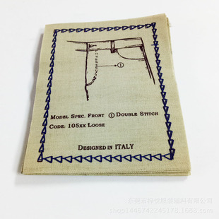 �S�ҬF؛�����Ҽ����ӡ�����˷��b�N��ϴˮ�����鷫���zӡƤ��